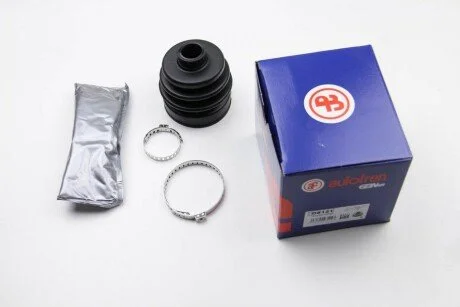 Пыльник привода колеса AUTOFREN D8121
