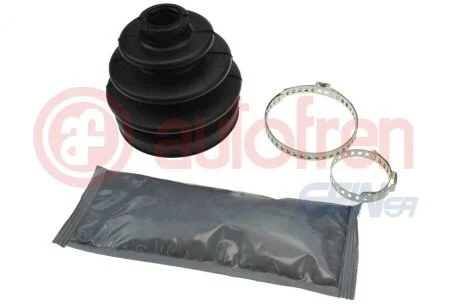 Пильовик приводу колеса AUTOFREN D8126