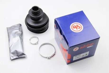 Пыльник привода колеса AUTOFREN D8154