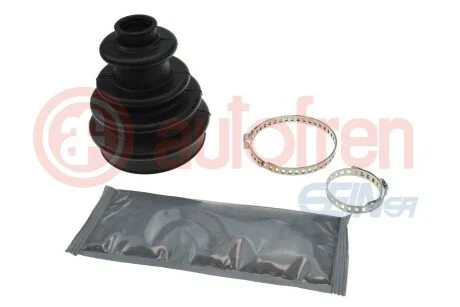 Пыльник привода колеса AUTOFREN D8159E