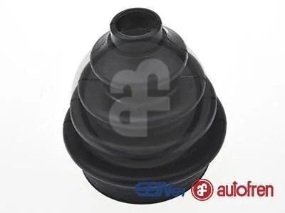 Комплект пильника ШРКШ AUTOFREN D8161