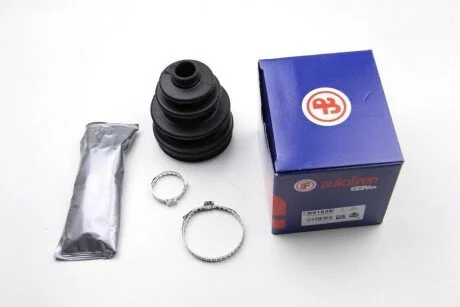 Пыльник привода колеса AUTOFREN D8162E