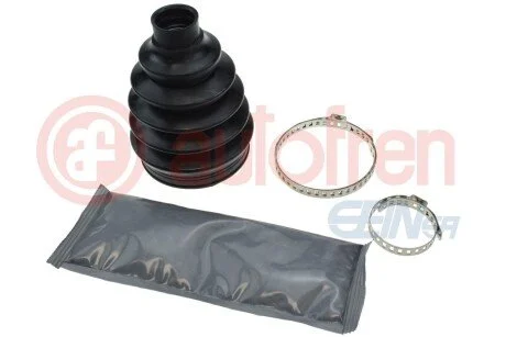 Пыльник привода колеса AUTOFREN D8165T