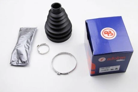 Пыльник привода колеса AUTOFREN D8182T