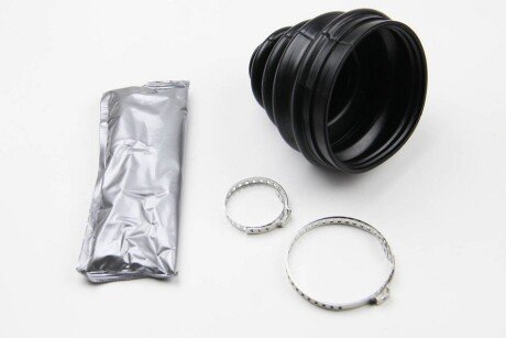 Пыльник привода колеса AUTOFREN D8204