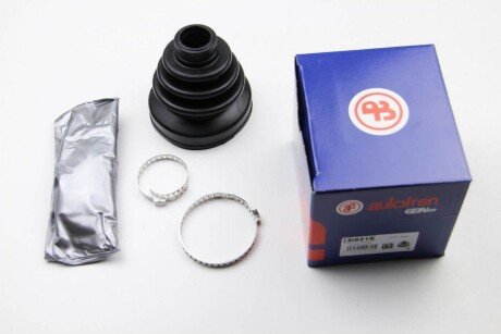 Пильовик приводу колеса AUTOFREN D8216