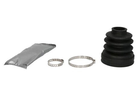 Пыльник привода колеса AUTOFREN D8221