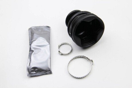 Пыльник привода колеса AUTOFREN D8222