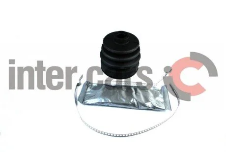 Пыльник привода колеса AUTOFREN D8230