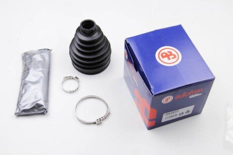 Пыльник привода колеса AUTOFREN D8263T