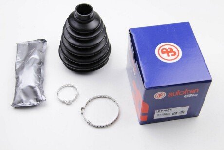 Пильовик AUTOFREN D8280T
