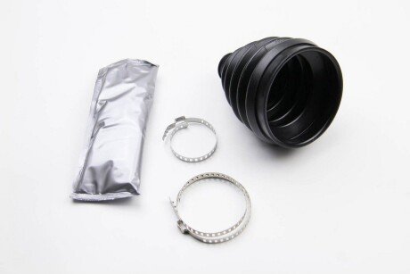 Пильовик приводу колеса AUTOFREN D8282T