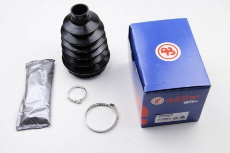 Пыльник привода колеса AUTOFREN D8364T