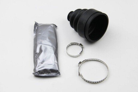 Пильовик приводу колеса AUTOFREN D8372