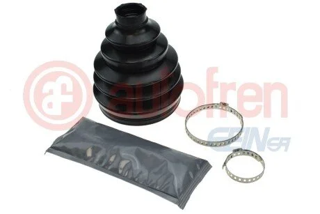 Пыльник привода колеса AUTOFREN D8378T
