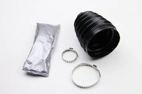 Комплект пильника ШРКШ AUTOFREN D8384T