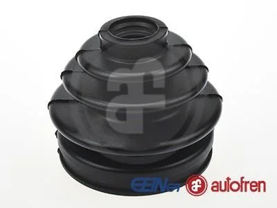 Комплект пильника ШРКШ AUTOFREN D8396