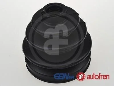 Комплект пильника ШРКШ AUTOFREN D8400