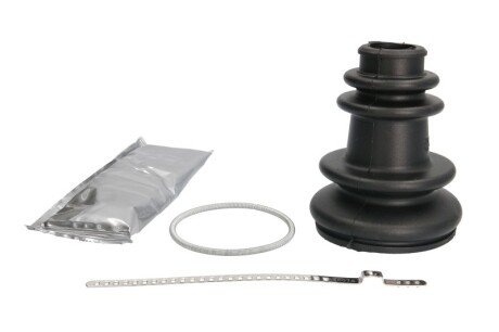 Пильовик приводу колеса AUTOFREN D8405