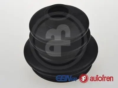 Комплект пильника ШРКШ AUTOFREN D8422 (фото 1)