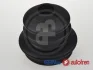 Комплект пильника ШРКШ AUTOFREN D8422 (фото 1)