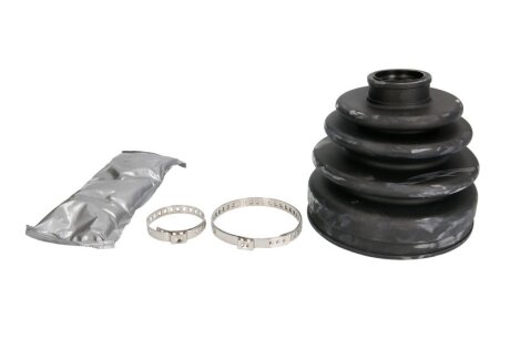 Комплект пильника ШРКШ AUTOFREN D8447