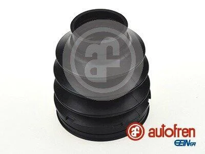 Комплект пильника ШРКШ AUTOFREN D8493T (фото 1)