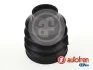 Комплект пильника ШРКШ AUTOFREN D8493T (фото 1)