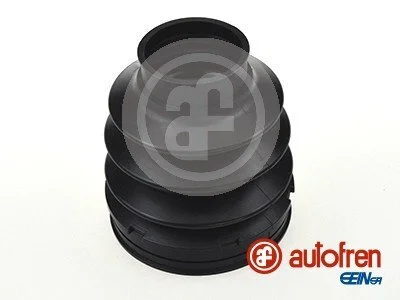Комплект пильника ШРКШ AUTOFREN D8493T
