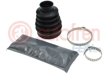 Комплект пильника ШРКШ AUTOFREN D8499T