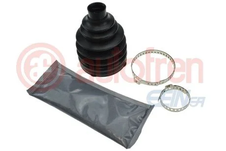 Пильовик приводу колеса AUTOFREN D8502T