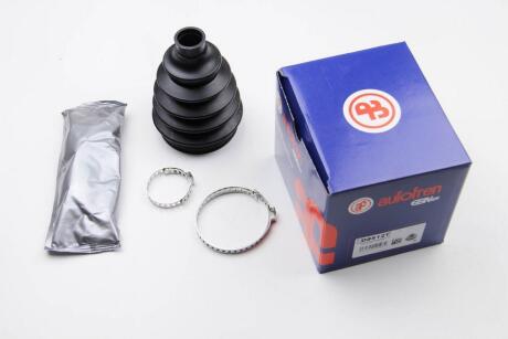 Пильовик приводу колеса AUTOFREN D8512T