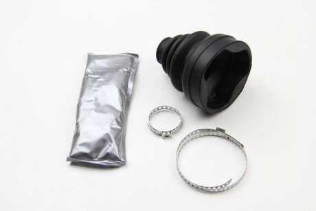 Пильовик приводу колеса AUTOFREN D8515