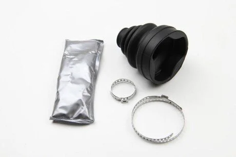Пильовик приводу колеса AUTOFREN D8515