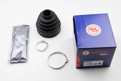 Комплект пильника ШРКШ AUTOFREN D8527