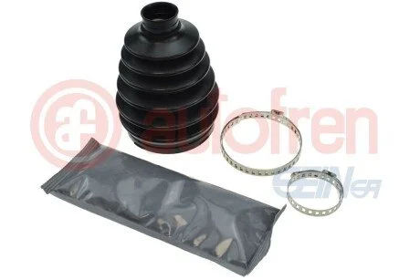 Пильовик приводу колеса AUTOFREN D8542