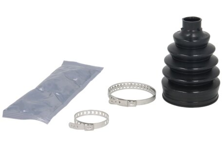 Комплект пильника ШРКШ AUTOFREN D8551T