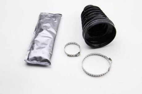 Пыльник привода колеса AUTOFREN D8562T