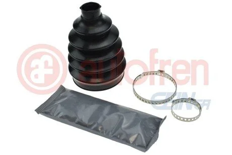 Пильовик приводу колеса AUTOFREN D8566T
