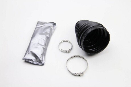 Пильовик приводу колеса AUTOFREN D8567T