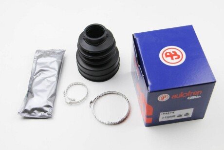 Пыльник привода колеса AUTOFREN D8574