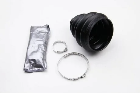 Комплект пильника ШРКШ AUTOFREN D8581T