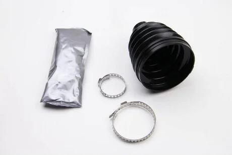 Комплект пильника ШРКШ AUTOFREN D8583T