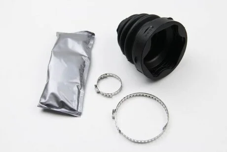 Комплект пильника ШРКШ AUTOFREN D8604