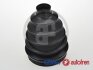 Комплект пильника ШРКШ AUTOFREN D8608T (фото 1)