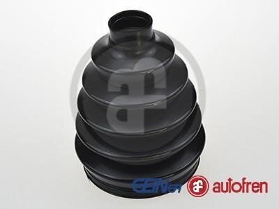 Комплект пильника ШРКШ AUTOFREN D8608T