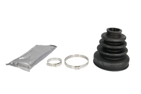 Комплект пильника ШРУС AUTOFREN D8610