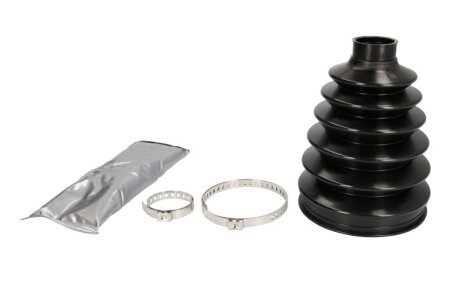 Комплект пильника ШРКШ AUTOFREN D8618T