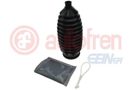 Пильовик AUTOFREN D9046