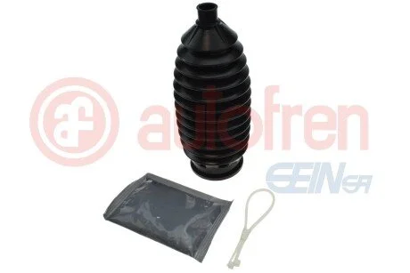 Пыльник AUTOFREN D9046
